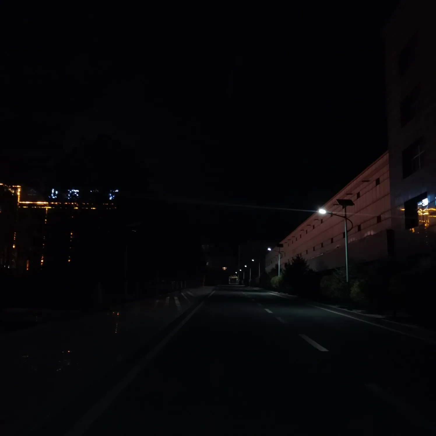 

4pcs 100mm 1/7 1/8 RC Rally Off-Road Buggy Tires Wheel 17mm Hex for ARRMA Trxs Redcat Team Losi Kyosho HPI WR8 HSP RC Car