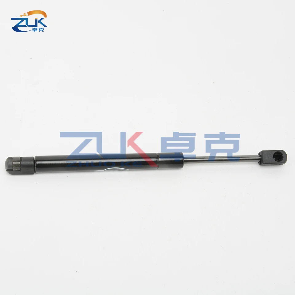 ZUK Tail Gate Trunk Stay Bar Gas Spring Support For MAZDA 6 GG SEDAN FASTBACK 2002 2003 2004 2005 2006 2007 2008 Left=Right