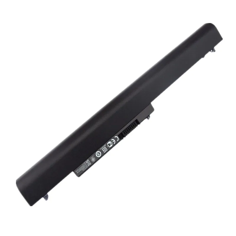 HY04 HSTNN-YB4U HSTNN-IB4U HSTNN-UB4U TPN-Q123 TPN-Q124 TPN-126 Laptop Battery for HP Pavilion TouchSmart SleekBook 14 15 Series