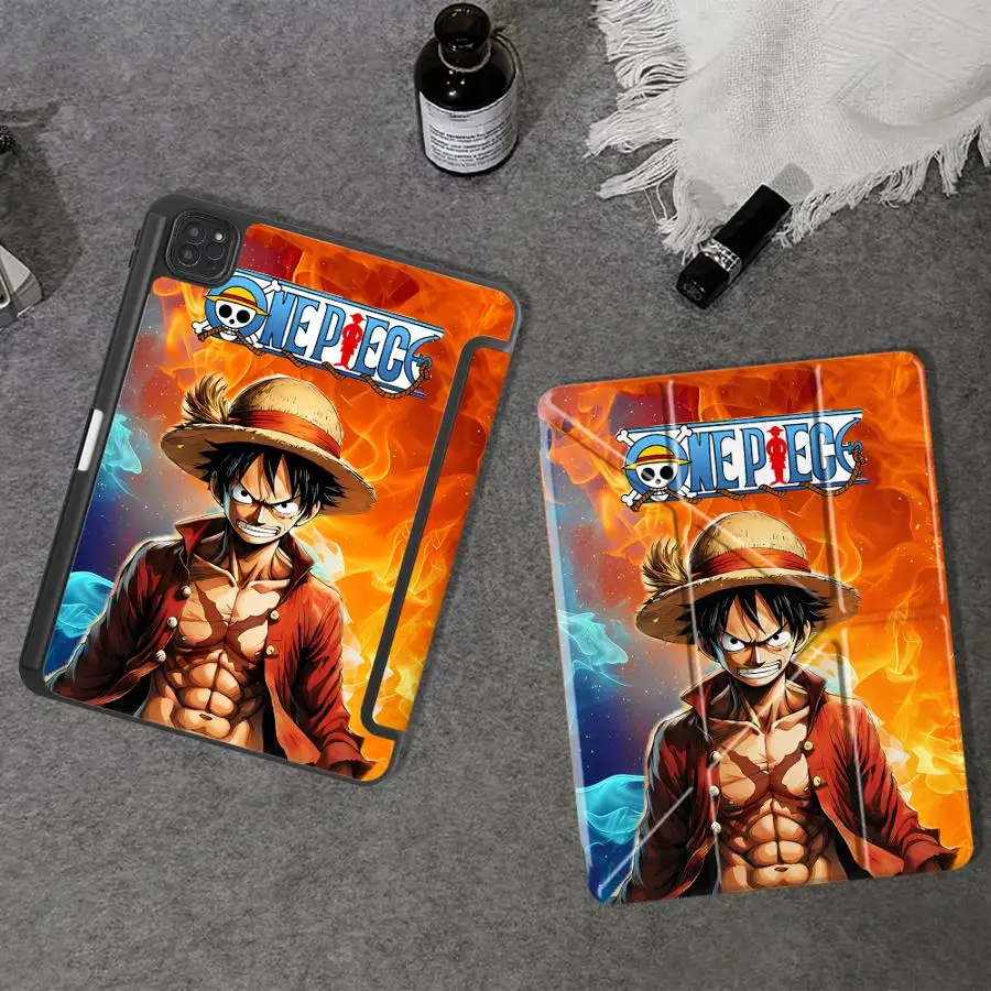 

Holder Cover Tablet Case For iPad Pro 2025 Air 4 5 M3 M2 1 2 M4 11inch Mini 6 7 Pro 11th 10th 9th 8th 7th 12.9inch OneS P-ieceS