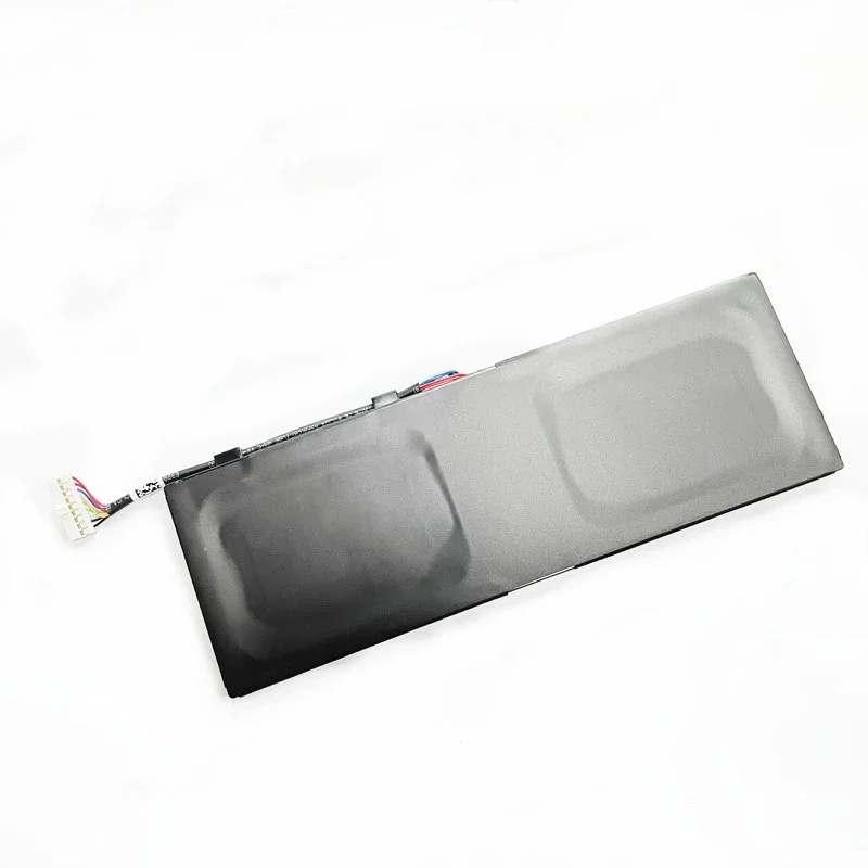 New PA5209U-1BRS Laptop Battery For TOSHIBA SATELLITE L15W-B1310 L15W-B1302  7.2V L15W-B1208X L10W-C Radius 11 -10E 11 -10G