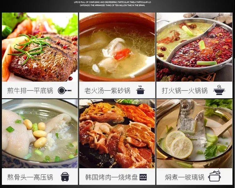 موقد كهربائي محمول مزدوج 2000 وات + 2000 وات طباخ التعريفي شعلة مزدوجة لوح تسخين موقد