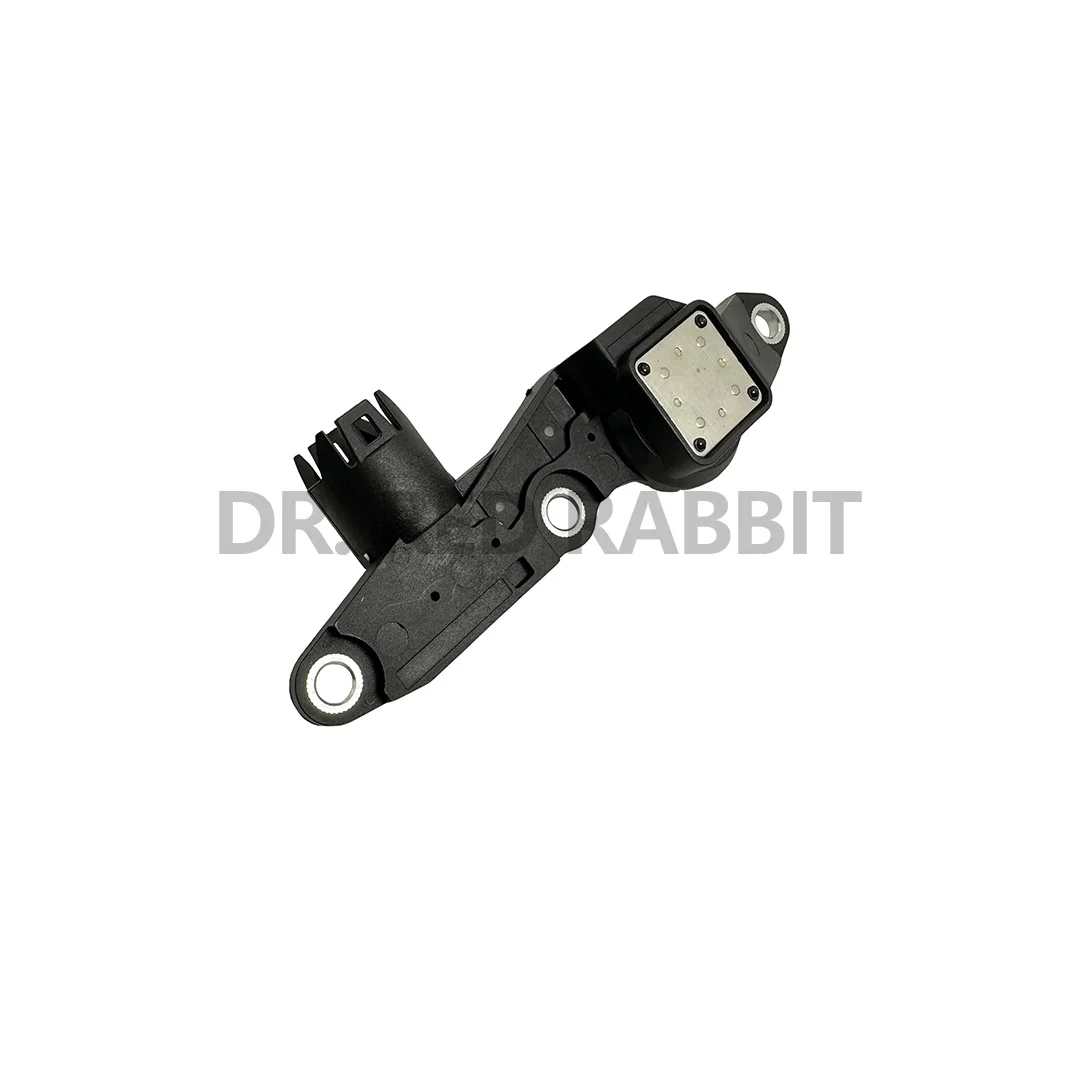 

11377527016 Eccentric Shaft Sensor 7527016 For BMW 1 3 5 X1 X3 Z4 E46 E90 E81 E82 E87 E88 316i 318i 320i N42 N46