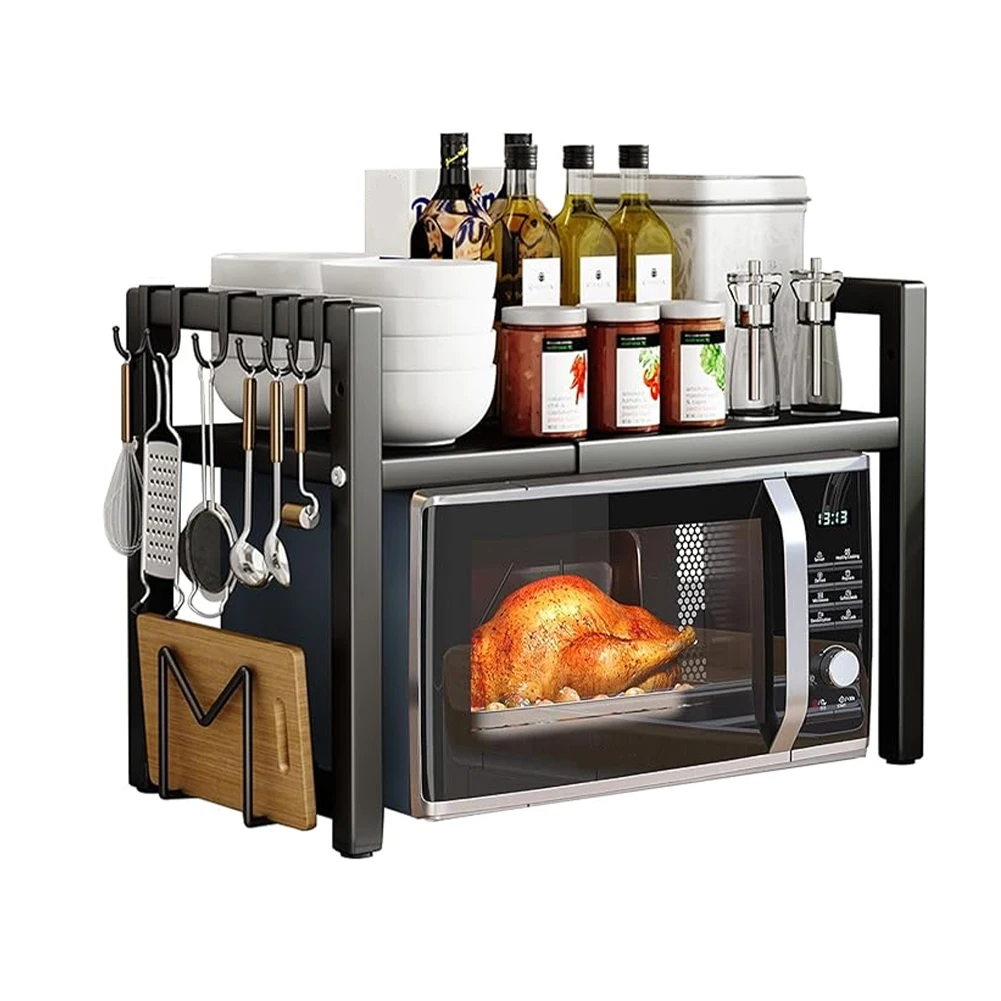 Thumbnail 3 - #9 Best Cutting Boards to Buy In 2026