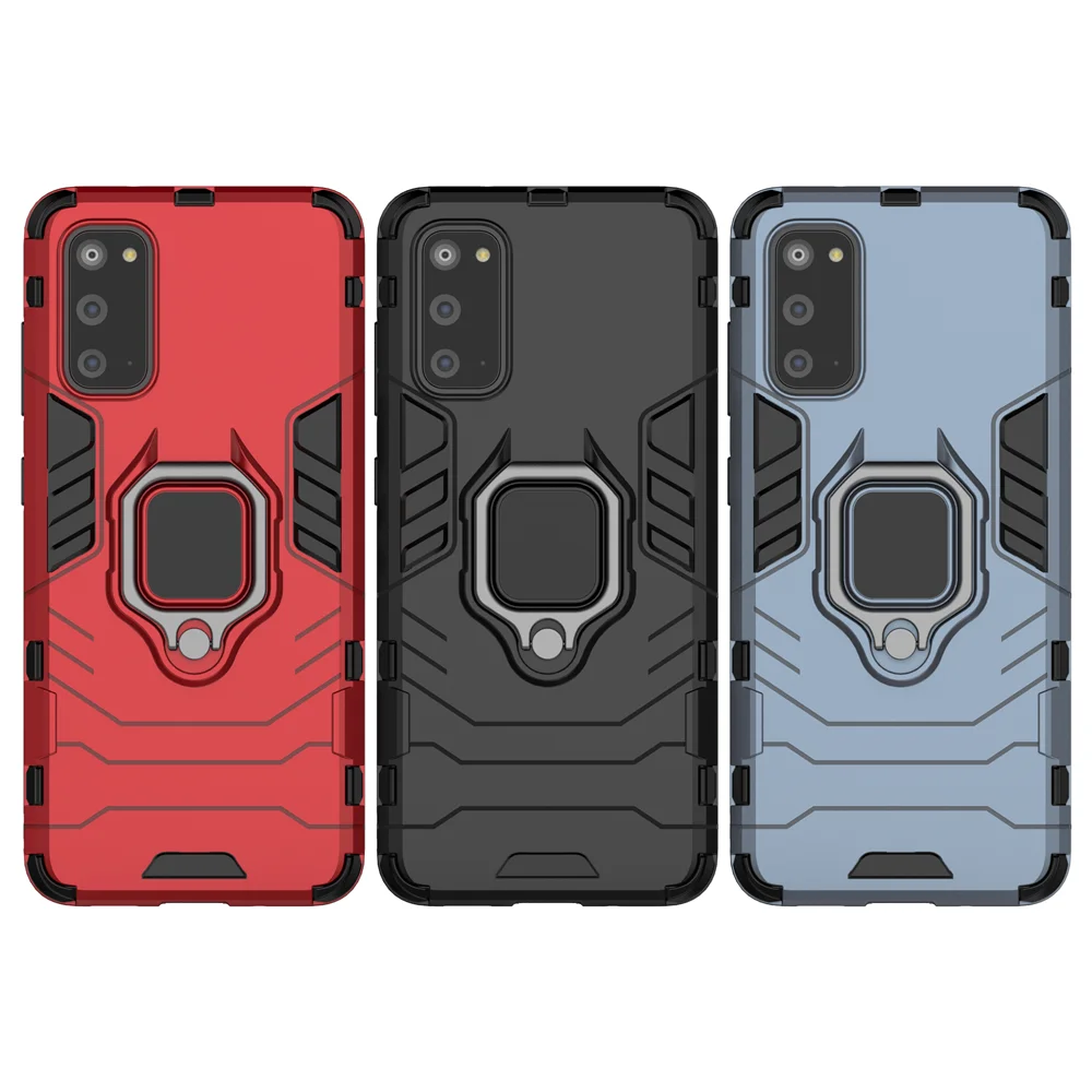 For Samsung Galaxy …