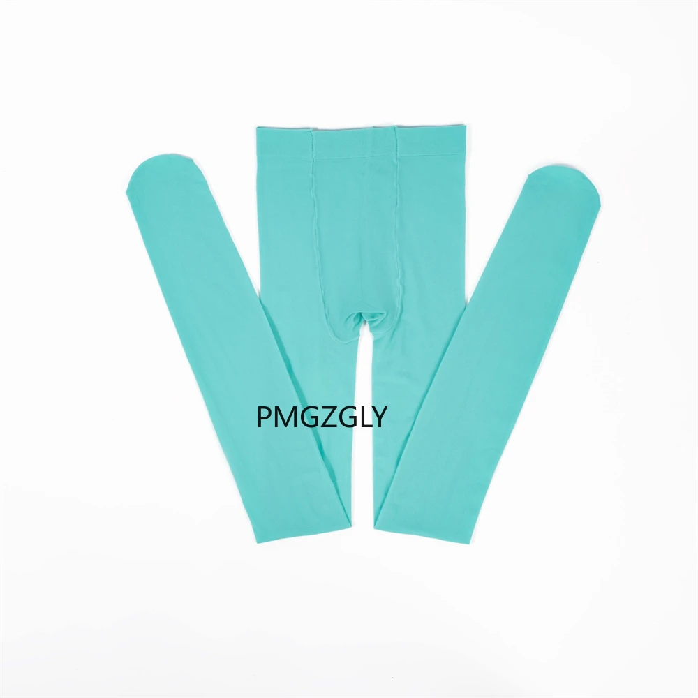 Mädchen Ballett Strumpfhosen Kleinkind Tanz Strumpfhosen mit Füßen Weiche Ballett Strumpfhosen Weiche Elastizität Strumpfhosen Groß Schuluniform Strümpfe Kostüm