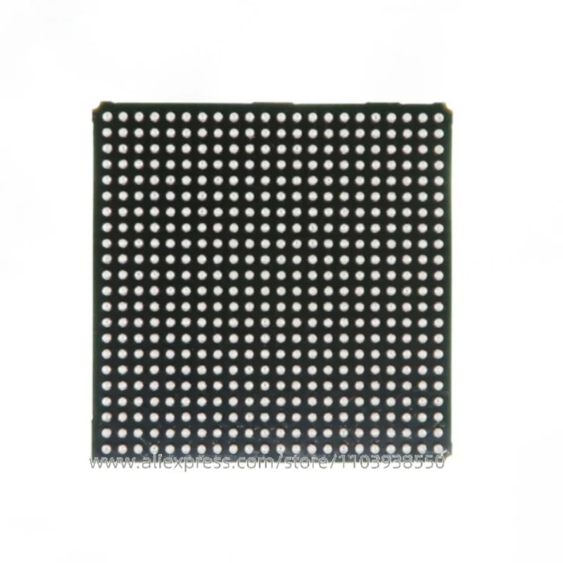 A3PE3000L-FGG484I New and original on-site programmable gate array