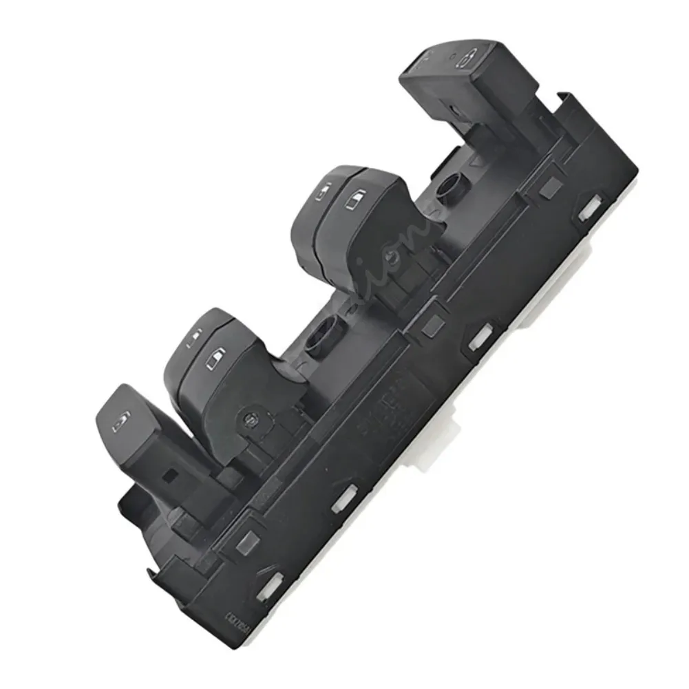 93571AA1004X لشركة هيونداي إيلانتا 2022 2023 2024 الجبهة اليسرى ماستر سائق الجانب رافع الطاقة الكهربائية نافذة التبديل اكسسوارات السيارات