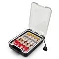 20 pcs per box