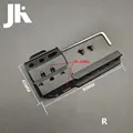 BK UN Mount-R