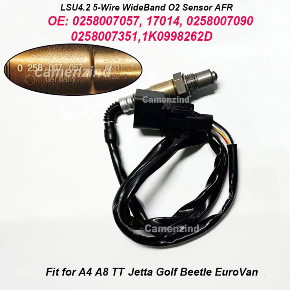 LSU4.2 0258007057 1…