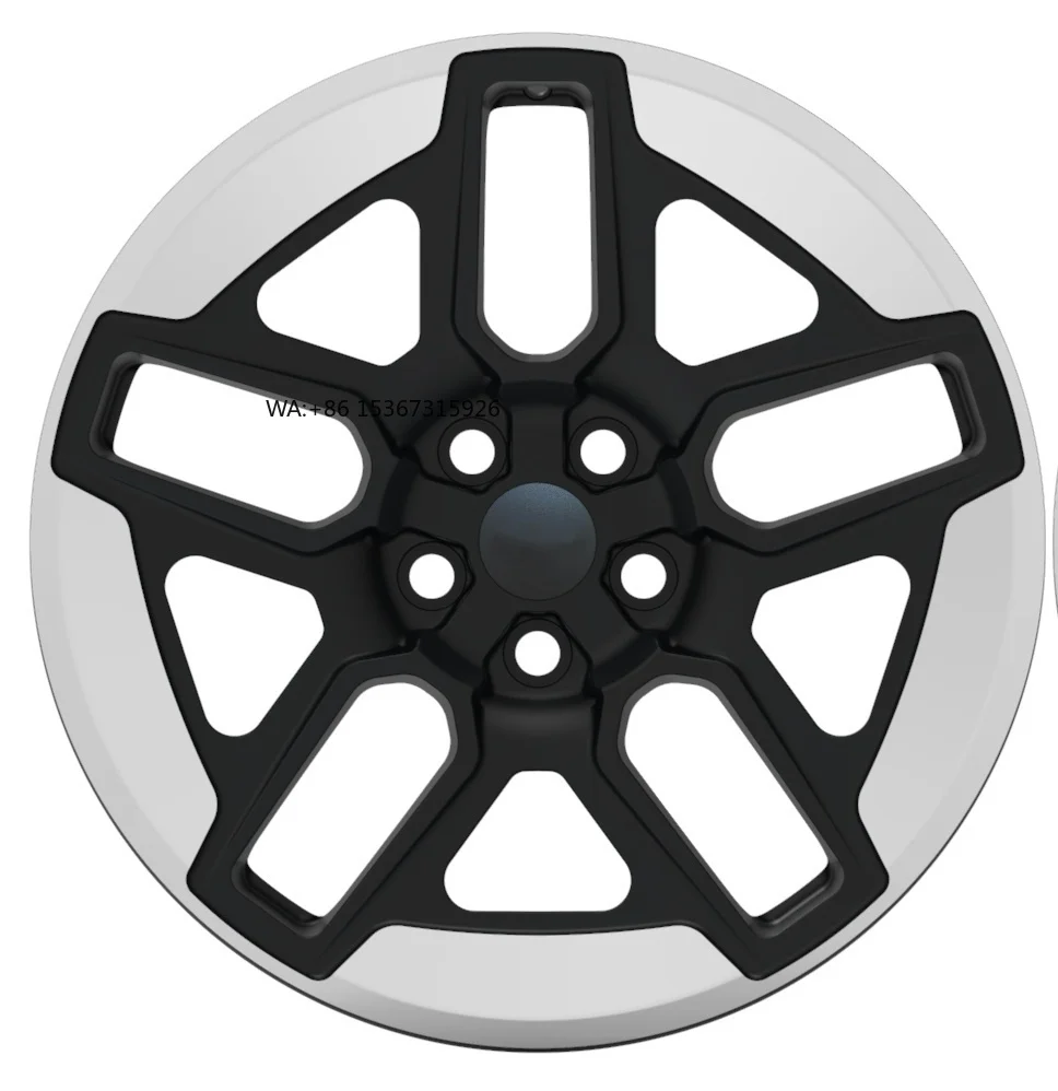 

Popular Hot-Sale Forged Aluminum Alloy Wheel/rims/hubs 18-22 Inch