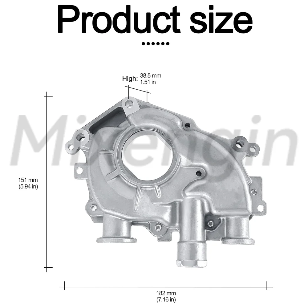 Timing Chain Kit Fit 05-21 Nissan Frontier Pathfinder Xterra NV 1500 2500 3500 Suzuki 4.0L V6 13028-ZK01C VQ40DE Engine Parts