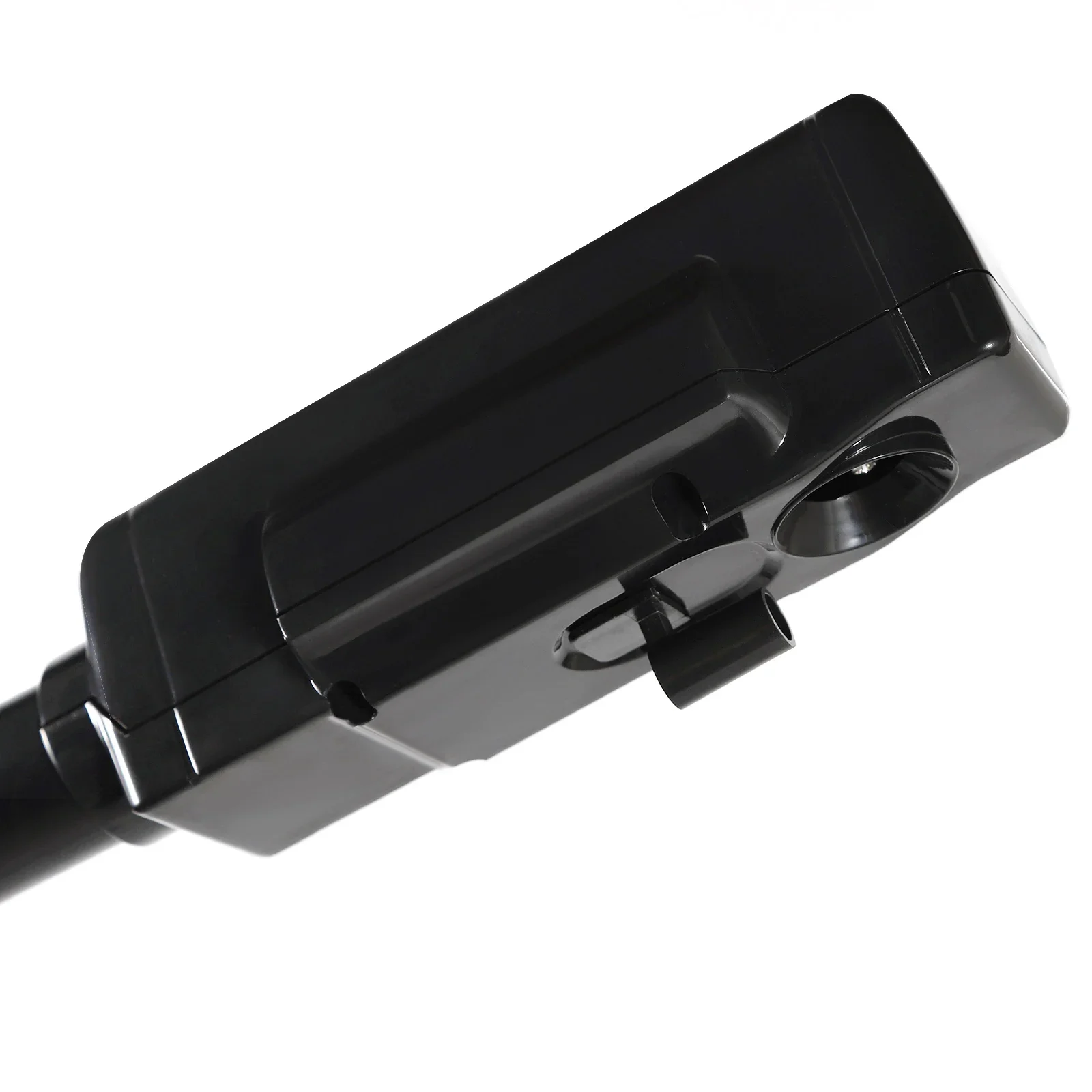 800 Вт озоновый испаритель для ухода за лицом, спрей-пароварка, устройство для пилинга, испаритель 30-40 см, регулируемая высота для домашнего салона, спа