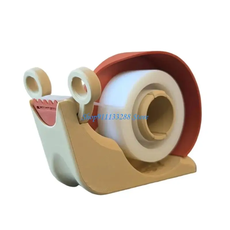 Cortador fita G88D que oferece - Rubber Date Stamp avaliação e preço