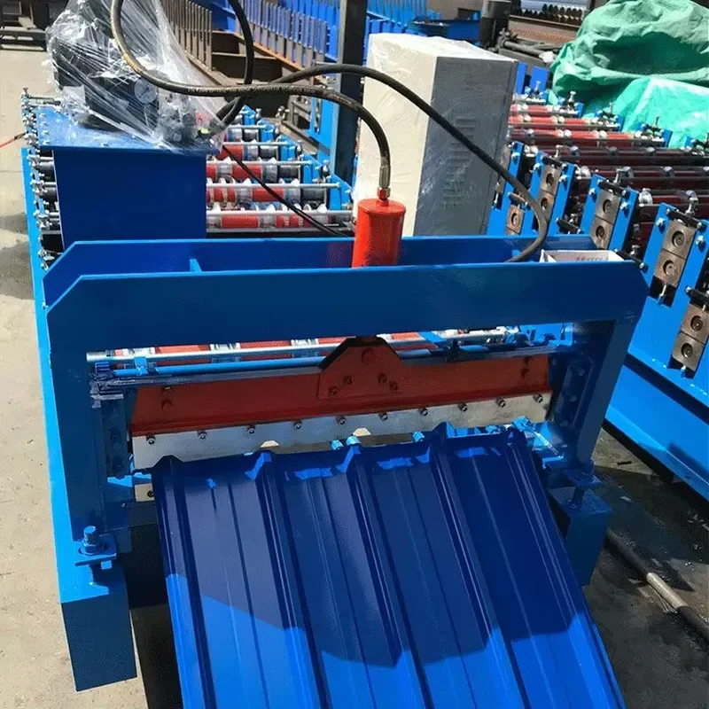 Building Material C4 corvette Roof Panel Machine C6 corvette Roof Panel Machine C7 corvette Roof Panel Machine