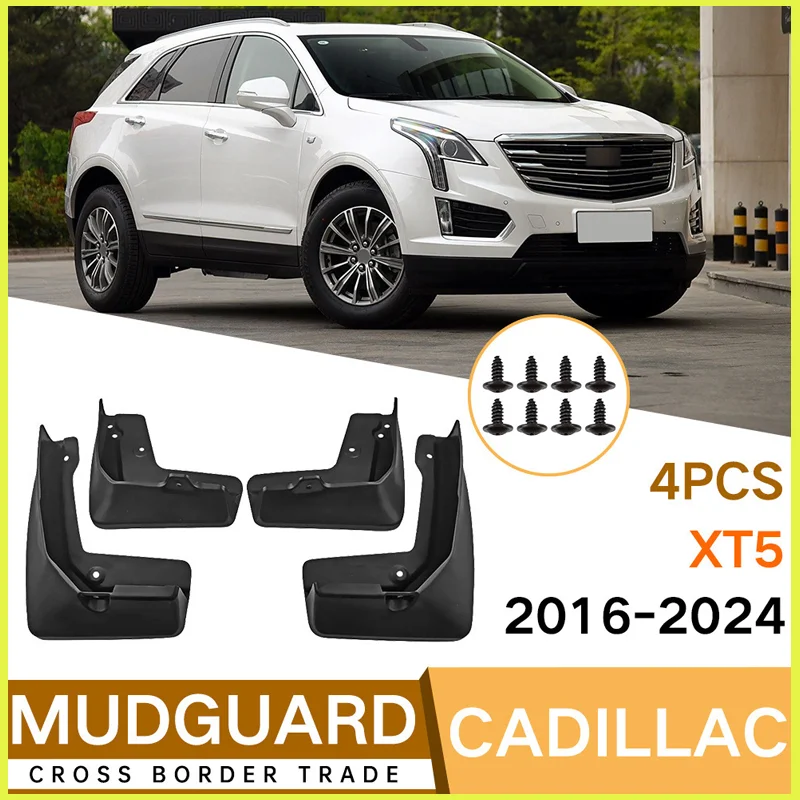 Car Fenders Are Sui…