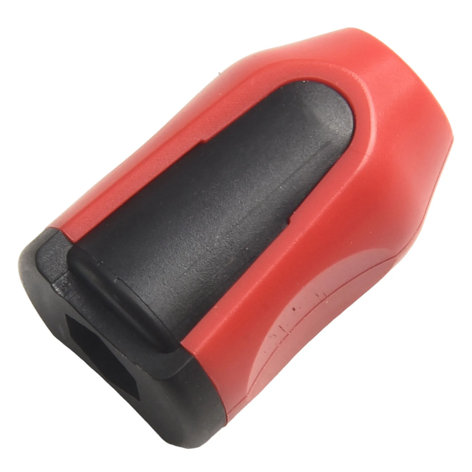 1/2pcs Drill Head Screwdriver Bit For Ring Magnetizer For Electric Screw Bit Screwdriver Magnetizer Power Tool Accessories