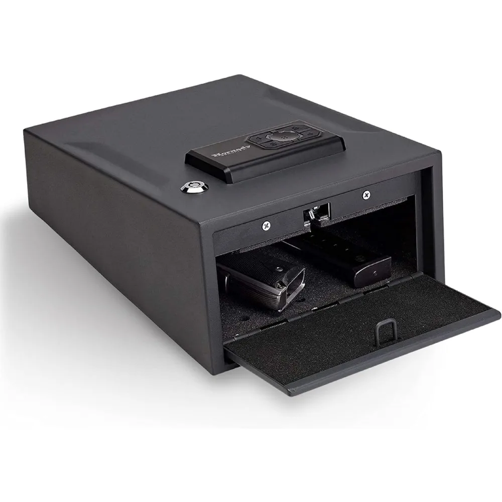 95433 Одна клавиатура с пистолетом