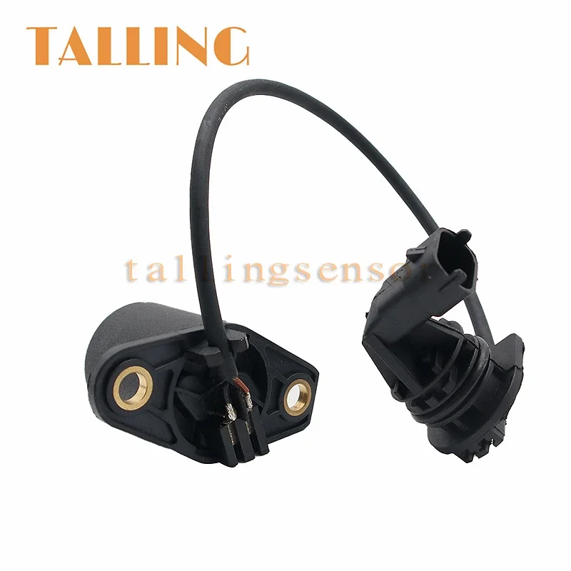 55353335 Engine Oil Level Sensor For Fiat Croma Opel Astra Corsa Meriva Signum Vectra Zafira SAAB 06235686 6235686