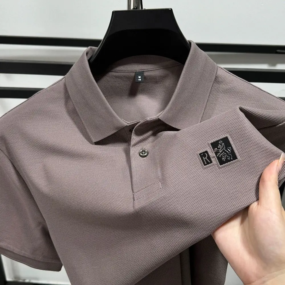 TD002-Brown
