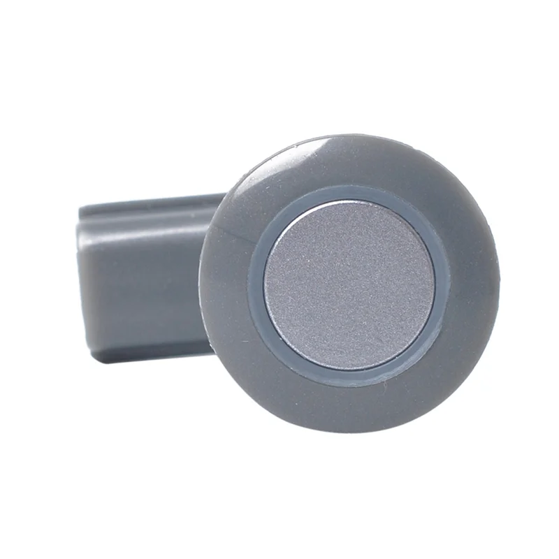 

10X MR587688 Electromagnetic Parking Sensor For Mitsubishi Outlander Grandis Pajero EX