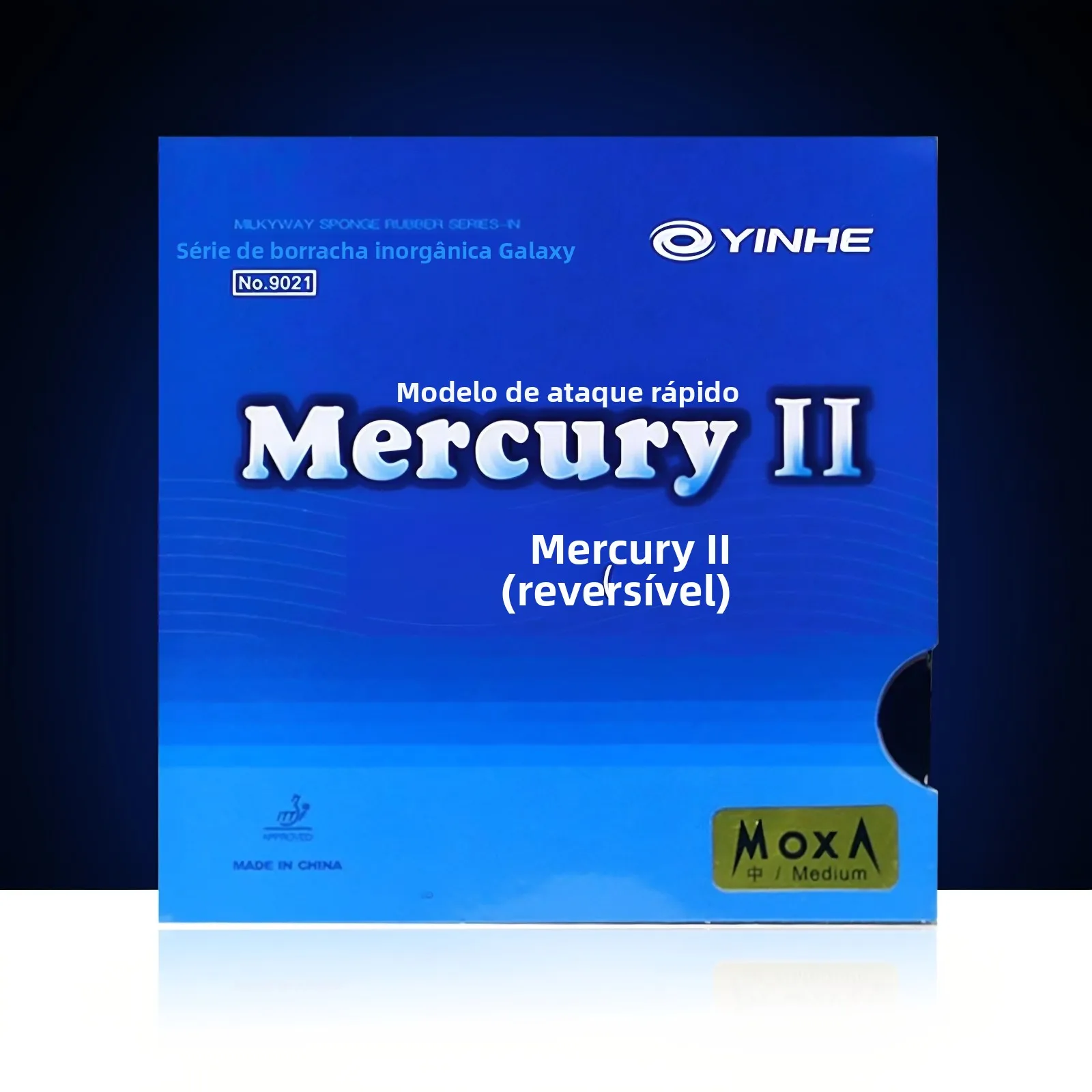 yaosir-galaxly-mercury2-popular-folha-de-borracha-para-tenis-de-mesa-galaxy9021-para-raquete-de-padel-tipo-ataque-rapido-com