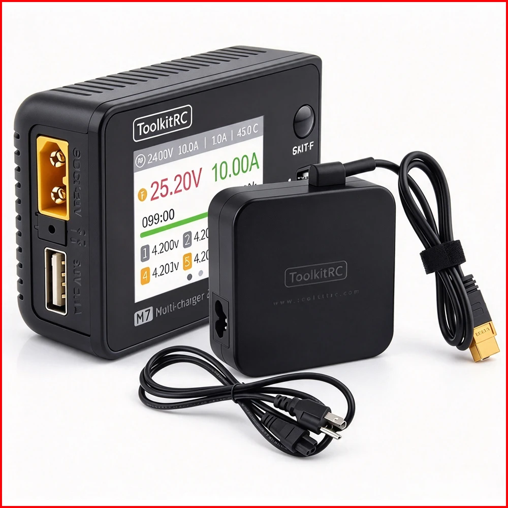 #50 Best Battery Charge Controllers to Buy In 2026