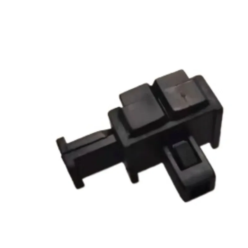 

Оригинальное лобовое стекло Cato для Chery A3 A5 Cowin 2 3 E3 Tiggo 5