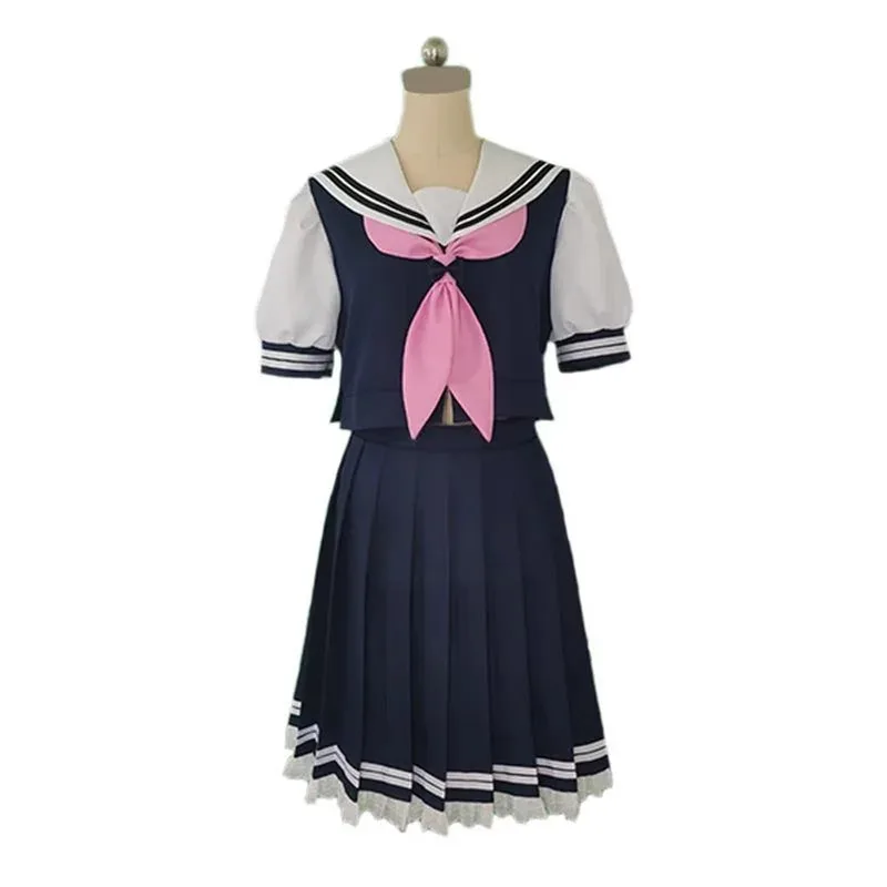 lqxin-lai-sen-unisexe-anime-cos-jiita-djeeta-cosplay-costume-halloween-uniforme-taille-personnalisee