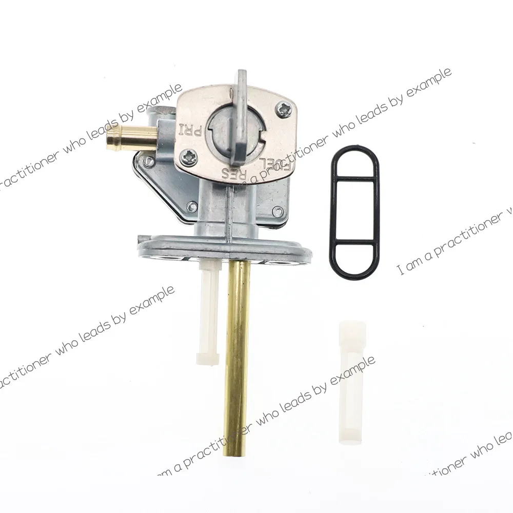 

Переключатель масляного клапана мотоцикла 51023-1267 для Kawasaki ZR400 ZR750