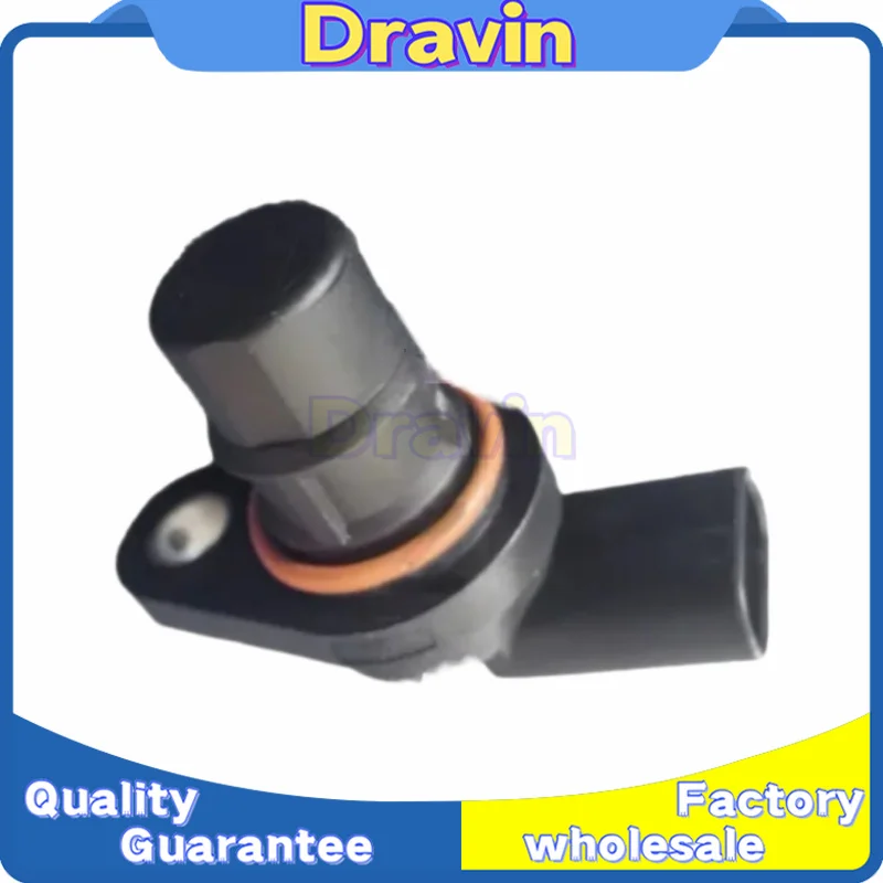 1X D4G15B-3611011 For Chery Tiggo 8 2 3 4/5x Arrizo 5 D4G15B E4G15B Camshaft Position Sensor E4G15B-3611011