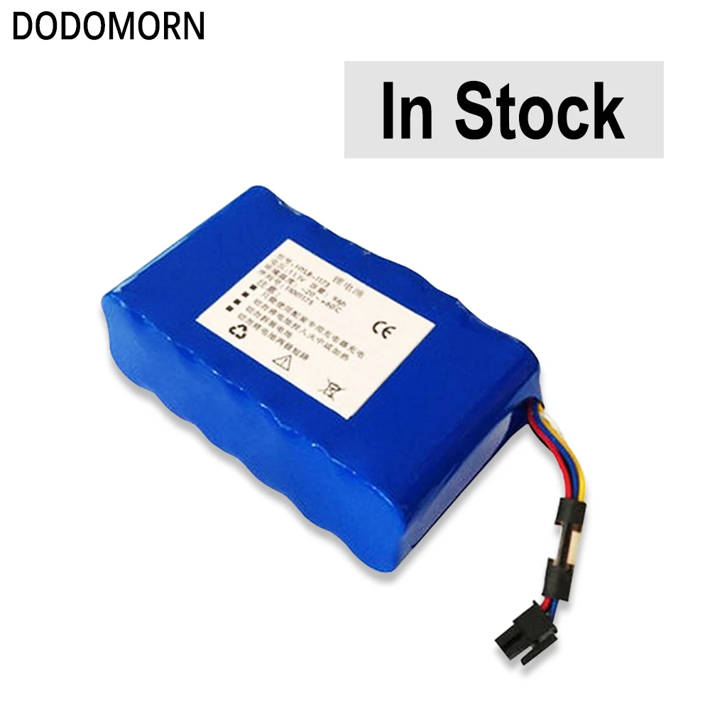 DODOMORN-HYLB-1173 bateria para máquinas de solda, adequado para 41, AV6471, AV6471A, AV6471AG, AV6496A, alta qualidade, em estoque, 100% novo