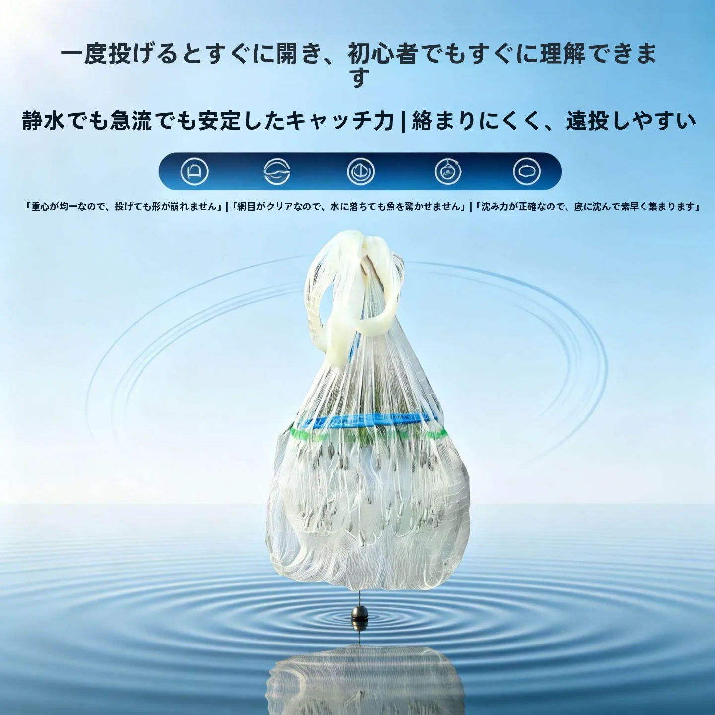red-de-pesca-transparente-de-lanzamiento-manual-con-posicionamiento-automatico-red-de-pesca-universal-para-agua-dulce-y-salada