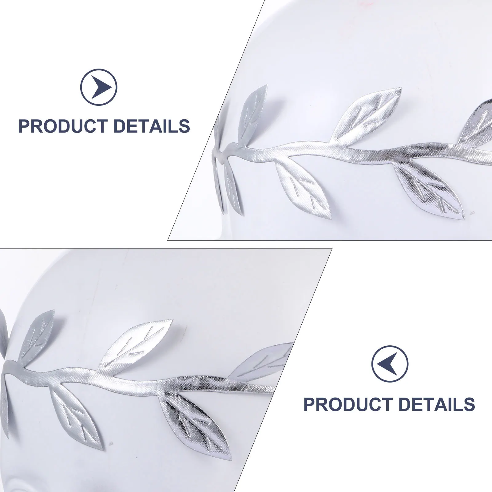 

2Pcs Infant Clothes Wing Baby Clothing Kids Costume Set Comfortable Material Photo Shoot Decor Kids Costume Wing Photo Clothing