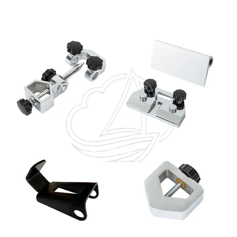Woodworking Tool Sharpening Jig Water Cooled Grinder Fixture Planer Knife Scissor Turning Tool Grinding Holder