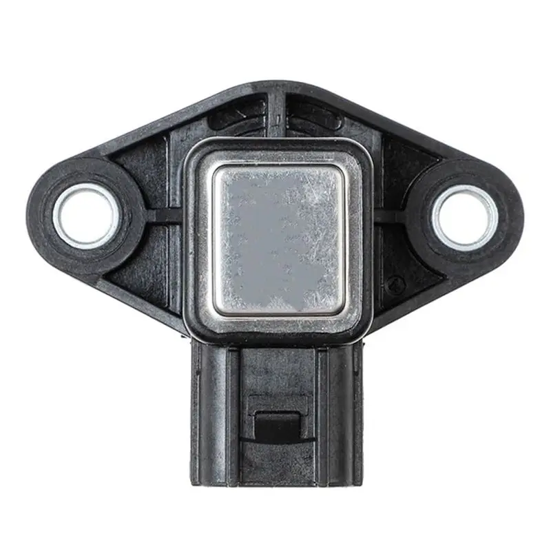 

AEE5-Engine Variable Valve Lift Opening Sensor Throttle Sensor For Mitsubishi Outlander 3 Lancer ASX Delica 1865A416 1865A211