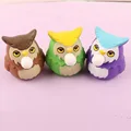1pcs(random color)