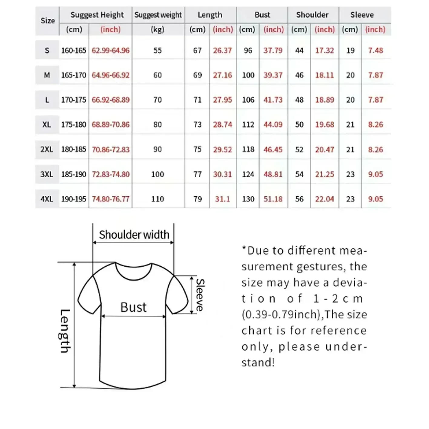 2023 Classic High Quality Short Sleeve T Shirt Print T Shirt Women Brand Luxury Fashion Street Men Tees Tops Clothing Designer