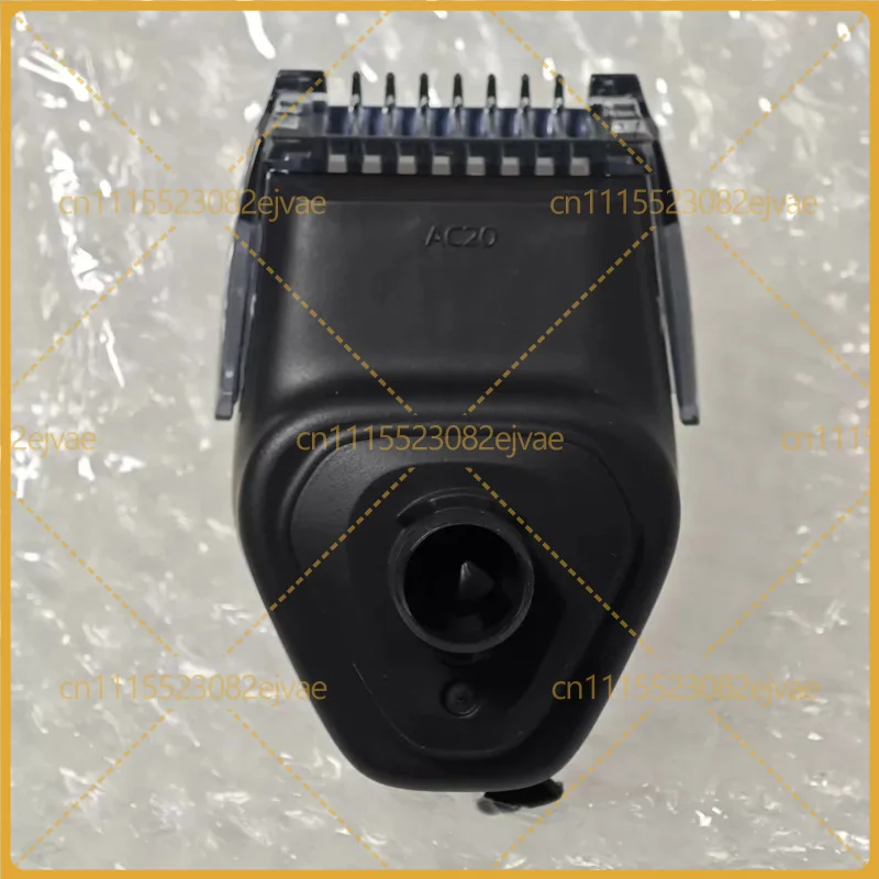 New Original Trimmer AC20 for Philips Shaver i9000 XP9200 XP9400 S5535 7731 S9935 Honeycomb Series 5-Length Adjustable Styling