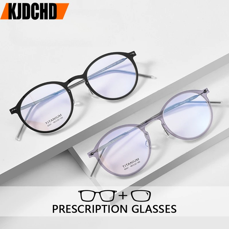 gafas-de-lectura-ultraligeras-para-hombre-y-mujer-monturas-de-gafas-de-proteccion-contra-luz-azul-de-titanio-transparente-gafas-de-presbicia-para-hipermetropia-de-lujo