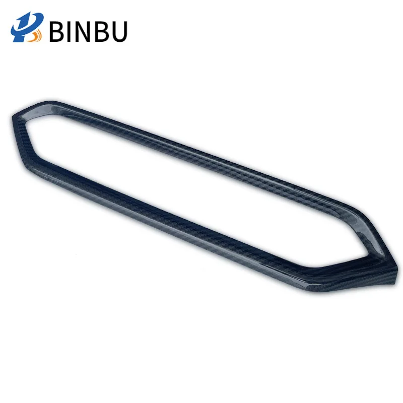 Suitable For Bm 3 S… - image