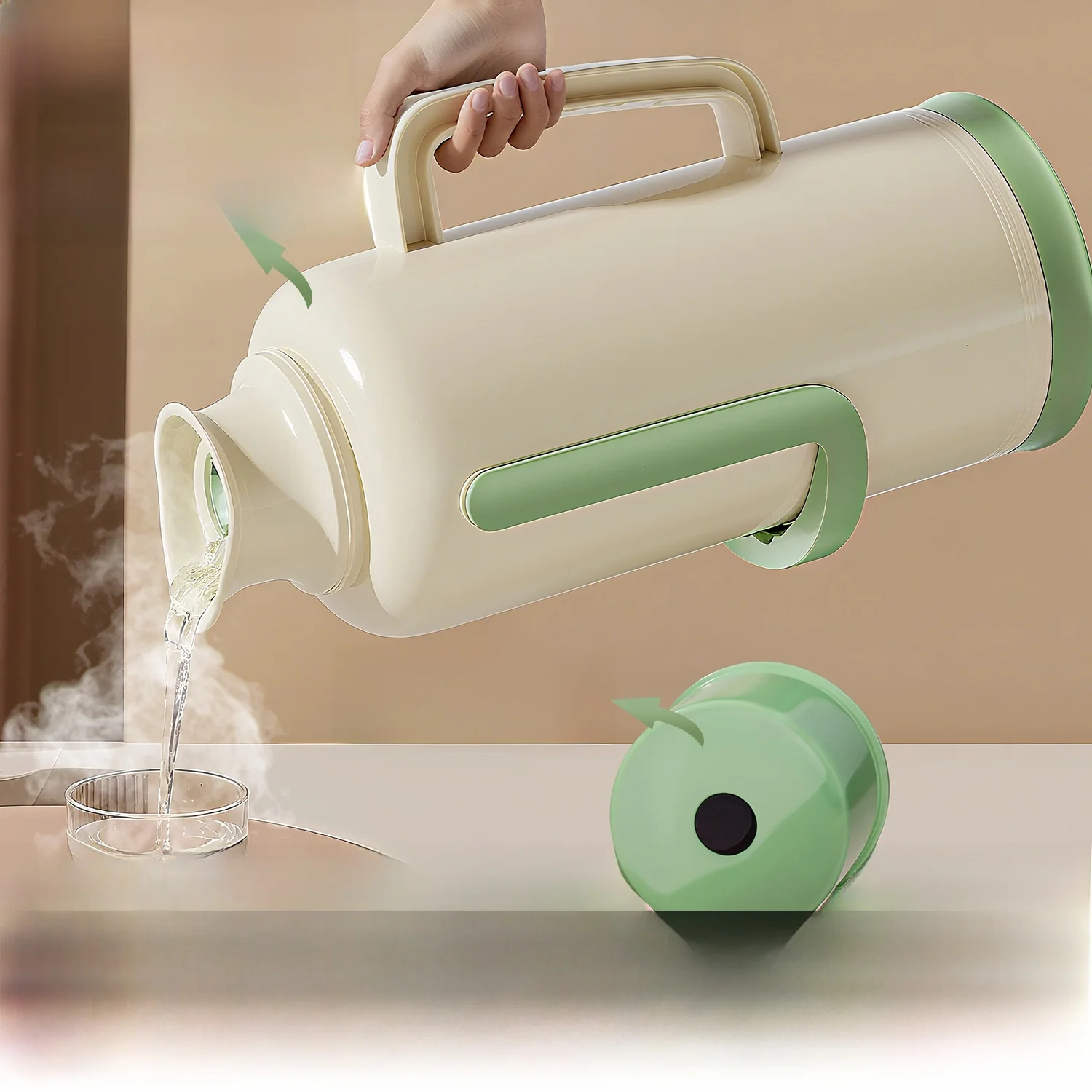 new-large-capaci-insulated-glass-inner-tank-hot-water-bottle-for-student-dormi-special-boiling-water-bottle-warmer