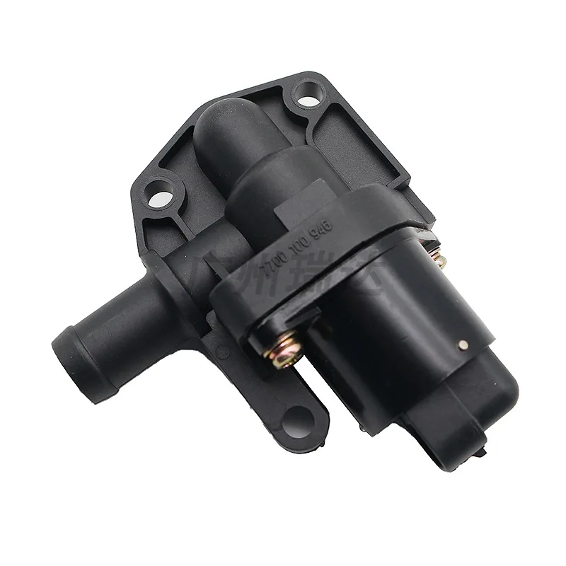 7700100946 For Renault Cars Idle Control Valve Idle Motor