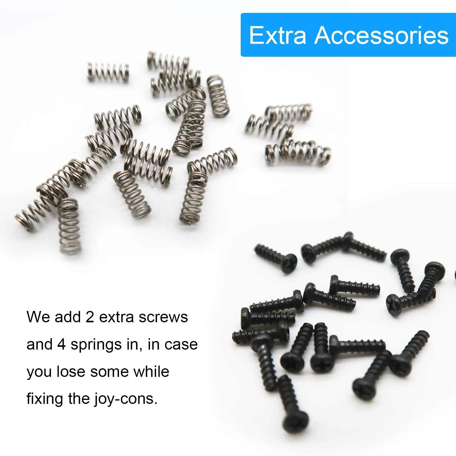 A57G - lewy/prawy suwak z elastycznym kablem Część zamienna do konsoli Nintendo Switch R/L Rail NS Joy-Con