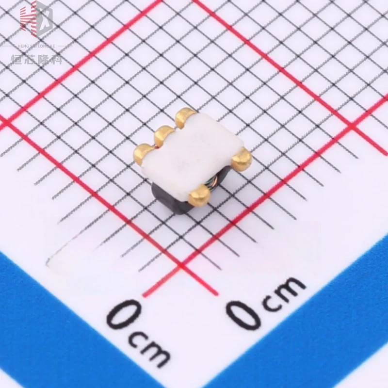MABAES0060 New Original SMD-5P