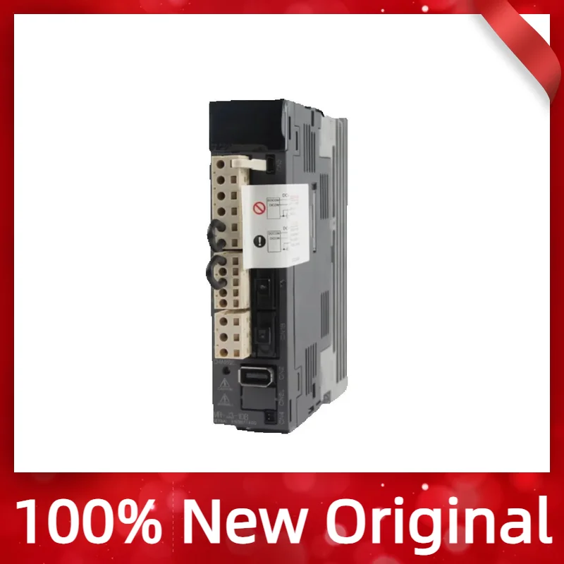 Brand new original servo machine MR-J3-10B MR-J3-10A MR-J3-20A MR-J3-20B MR-J3-40A MR-J3-40B