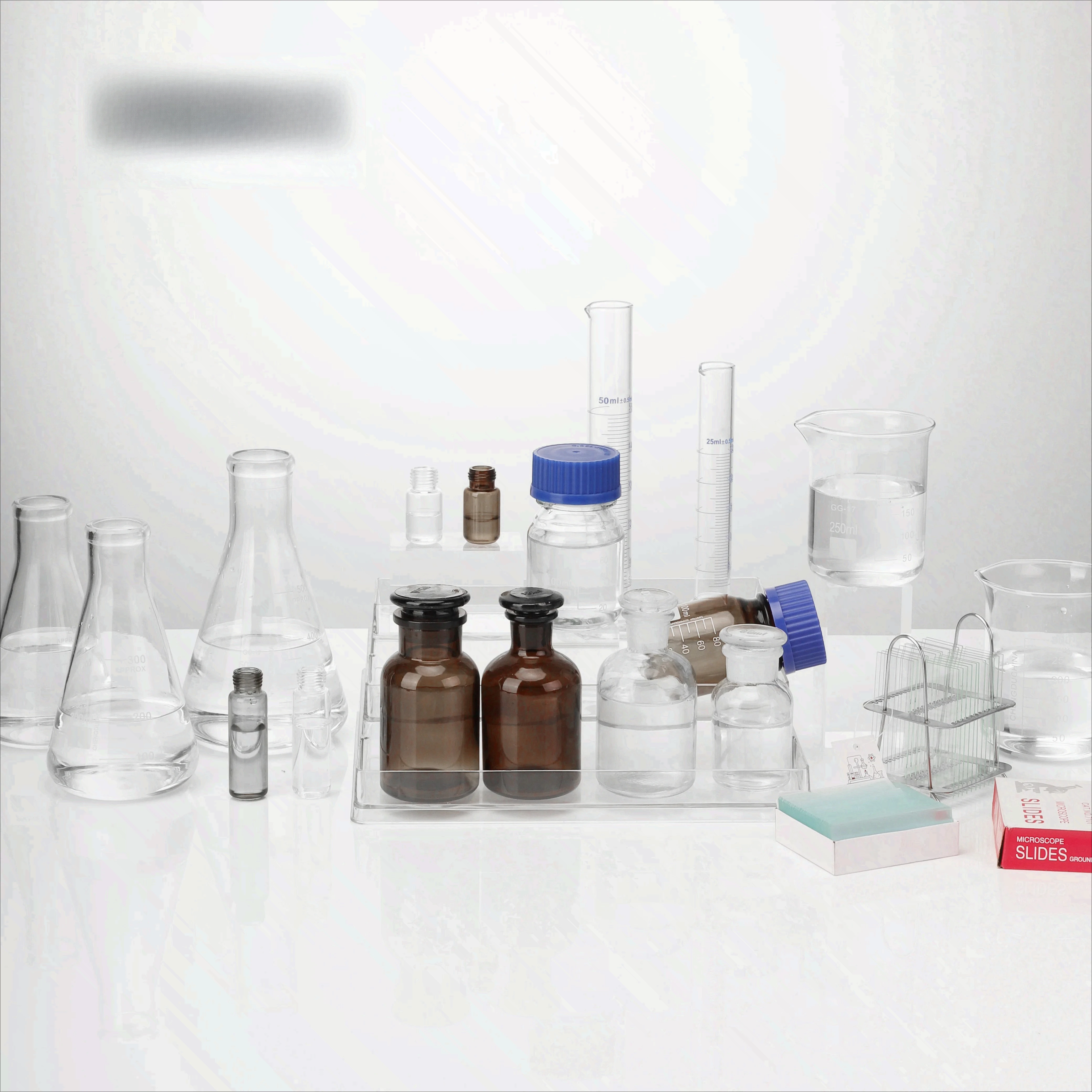 

Лабораторный 4-литровый возвратно-обитальный осциллятор с воздушной банкой и постоянной температурой