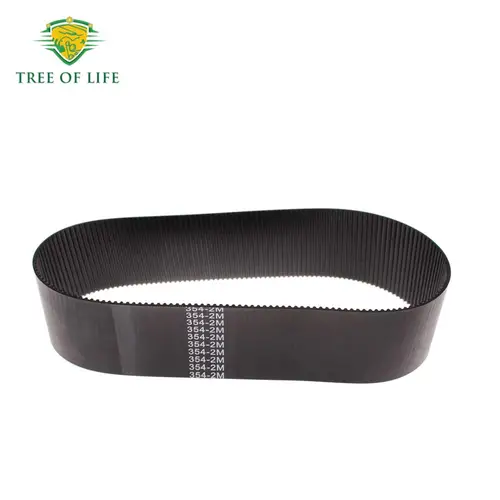 Imagen 2 del producto Correa de engranaje de piñón y cremallera de dirección eléctrica para Ford F-150 F150 2011-2017 se adapta a Mustang 2010-2014 HEE4131ERM HEE4171RM HEE4091ERM