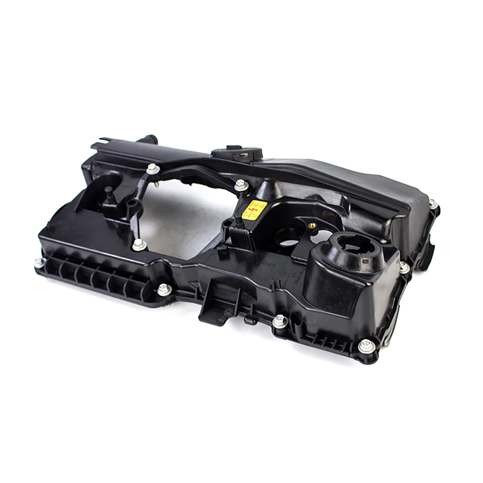 Suitable For BMW, Cylinder Head Cover, Engine Head, Cylinder Head, Engine Cylinder Head 11127553171